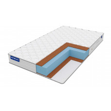 Матрас Vitaflex Light Double Hard