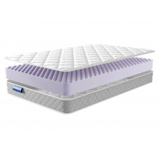 Матрас Vitaflex Forma Vivid