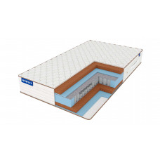 Матрас Vitaflex Hard Lowly Elite S500