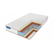 Матрас Vitaflex Middle Nature Light S1000