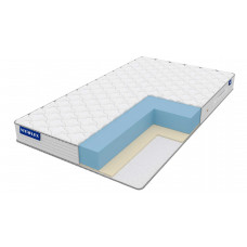 Матрас Vitaflex Standart Easy