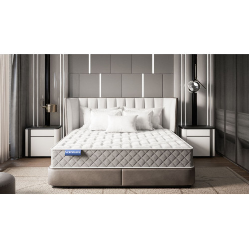 Матрас Vitaflex Imperial Rest