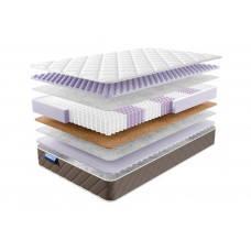 Матрас Vitaflex Delta Wave