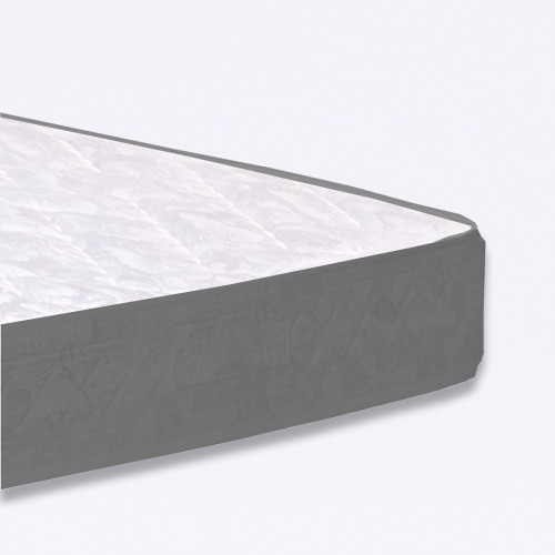 Матрас Vitaflex SleepFlow BlissBase (Слипфлоу&nbsp;Блиссбэйс)