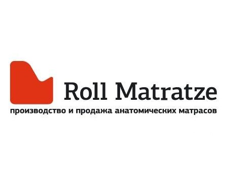 Roll Matratze