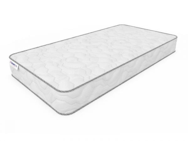 Матрас DreamLine SleepDream Hard S1000 (Слипдрим&nbsp;Хард&nbsp;S1000)