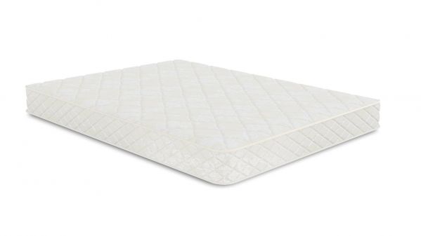 Матрас Comfort Line Promo Medium S1000 (Промо&nbsp;Медиум&nbsp;S1000)