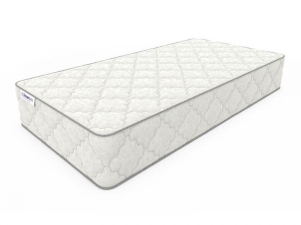 Матрас DreamLine Dream 3 TFK (Дрим&nbsp;3&nbsp;ТФК)