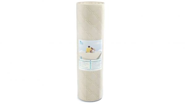 Матрас Comfort Line Double Cocos Roll Classic (Дабл&nbsp;Кокос&nbsp;Ролл&nbsp;Классик)