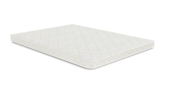 Матрас Comfort Line Double Cocos Roll Classic Plus (Дабл&nbsp;Кокос&nbsp;Ролл&nbsp;Классик&nbsp;Плус)