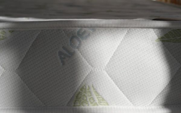 Матрас EveRest Рестфом Хард S1000 (Рестфом&nbsp;Хард&nbsp;S1000)