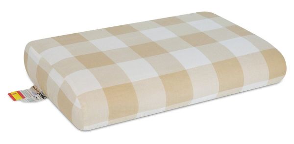 Подушка Mr.Mattress Fly C (Фли&nbsp;К)