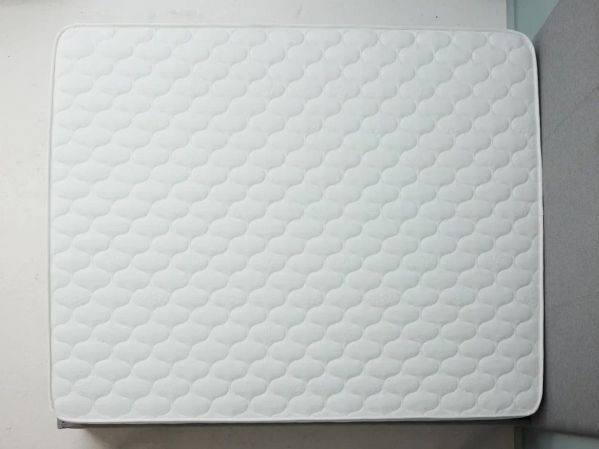 Матрас Sleeptek Premier Memo Foam Double (Премиер&nbsp;Мемо&nbsp;Фоам&nbsp;Дабл)