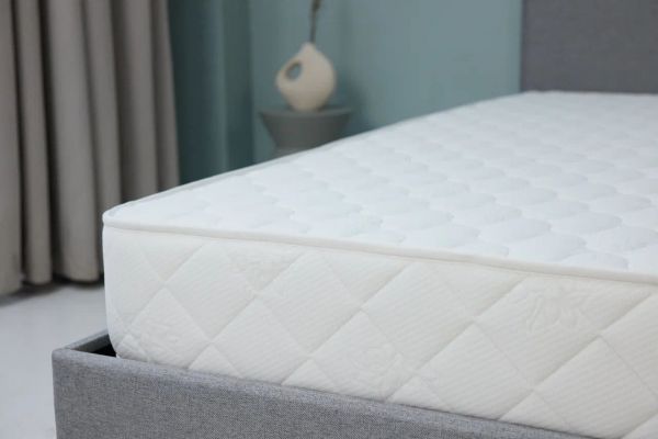 Матрас Sleeptek Premier Memo Foam Cocos (Премиер&nbsp;Мемо&nbsp;Фоам&nbsp;Кокос)