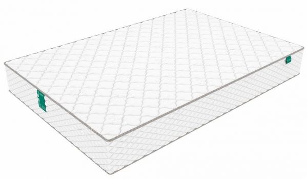 Матрас Sleeptek Premier Strutto Foam Hard