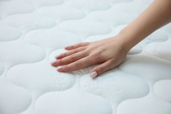 Матрас Sleeptek Premier Strutto Foam Hard