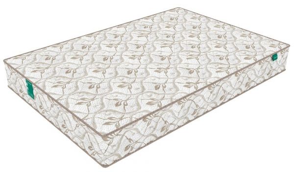 Матрас Sleeptek Perfect Memo Norma Foam Hard