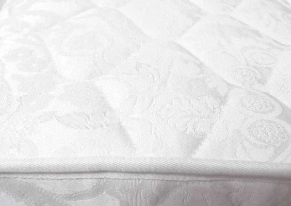 Матрас DreamLine Roll Massage Season (Ролл&nbsp;Массаж&nbsp;Сизэн)