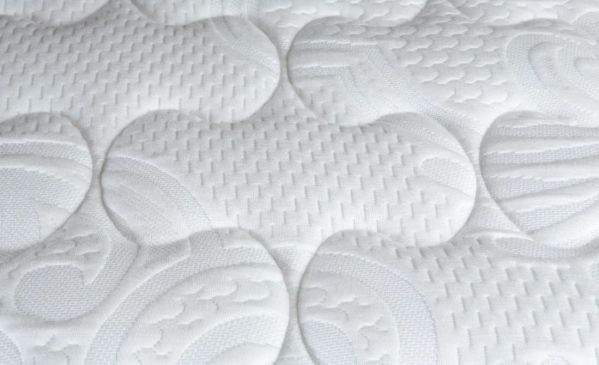 Матрас MaterLux Ecoline Maxi (Еколайн&nbsp;Макси)