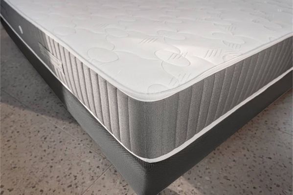 Матрас MaterLux Armoni Form Multi (Армони&nbsp;Форм&nbsp;Малти)