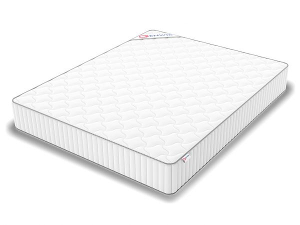 Матрас DENWIR CLASSIC MEMO FOAM S1000 (КЛАССИК&nbsp;МЕМО&nbsp;ФОАМ&nbsp;S1000)