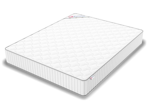 Матрас DENWIR CLASSIC MIDDLE MEMO SOFT PLUS TFK (КЛАССИК&nbsp;МИДЛ&nbsp;МЕМО&nbsp;СОФТ&nbsp;ПЛУС&nbsp;ТФК)