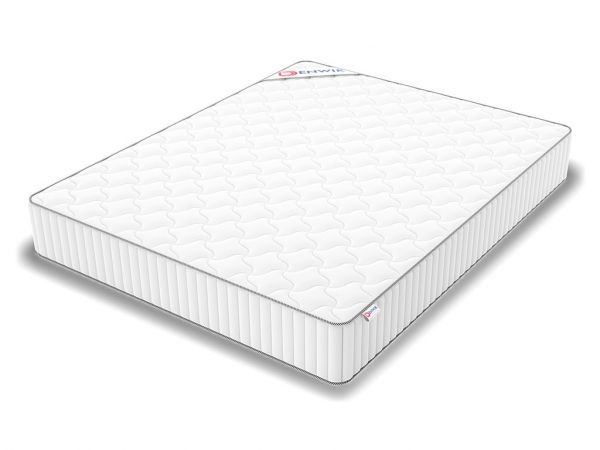 Матрас DENWIR CLASSIC MIDDLE MEMO SOFT PLUS S1000 (КЛАССИК&nbsp;МИДЛ&nbsp;МЕМО&nbsp;СОФТ&nbsp;ПЛУС&nbsp;S1000)