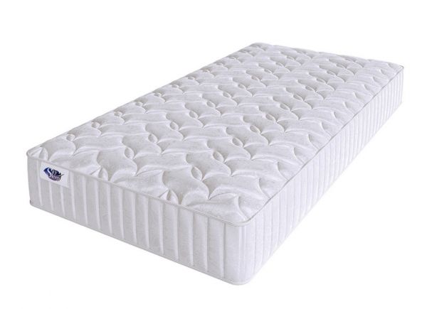 Матрас SkySleep One Side 3 BS (Оун&nbsp;Сайд&nbsp;3&nbsp;БС)
