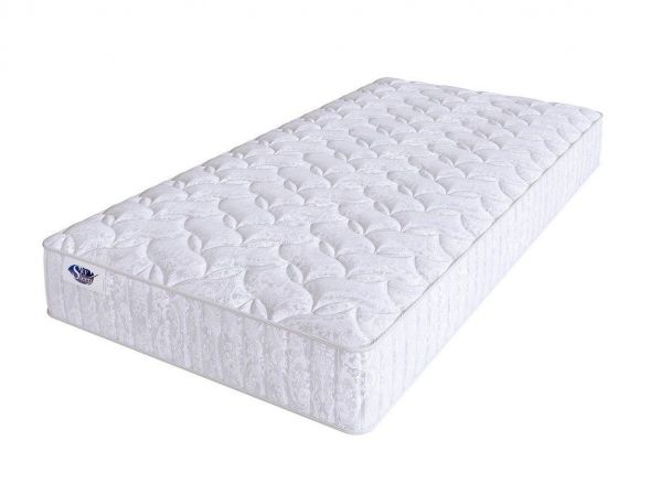 Матрас SkySleep Joy Medium Vario BS (Джой&nbsp;Медиум&nbsp;Варио&nbsp;БС)