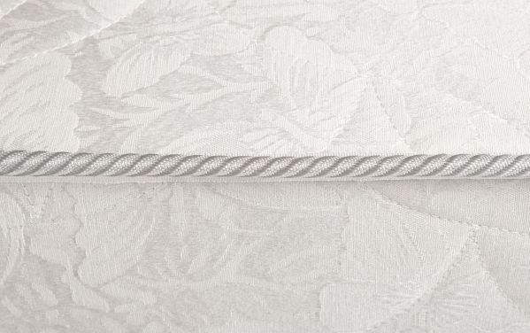 Матрас SkySleep Roller Cotton 8 Cocos (Роллер&nbsp;Коттон&nbsp;8&nbsp;Кокос)