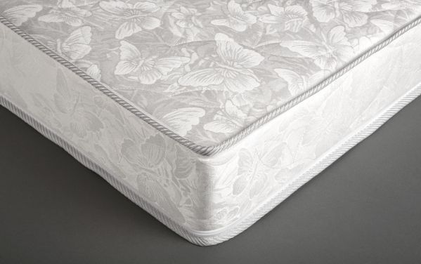 Матрас SkySleep Roller Cotton 14 (Роллер&nbsp;Коттон&nbsp;14)
