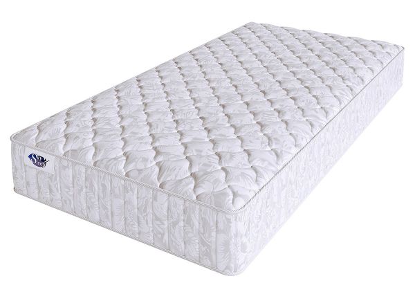 Матрас SkySleep Wave Space S500 (Вэйв&nbsp;Спэйс&nbsp;S500)