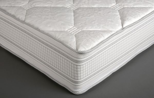 Матрас SkySleep Privilege Memory DS (Привиледже&nbsp;Мемори&nbsp;ДС)