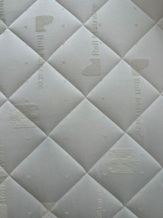 Матрас Roll Matratze Feder 1000 TL/PL (Федер&nbsp;1000&nbsp;ТЛ/ПЛ)