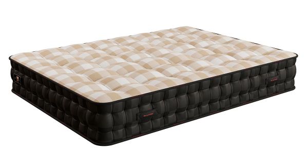 Матрас Mr.Mattress Kinlet (Кинлет)
