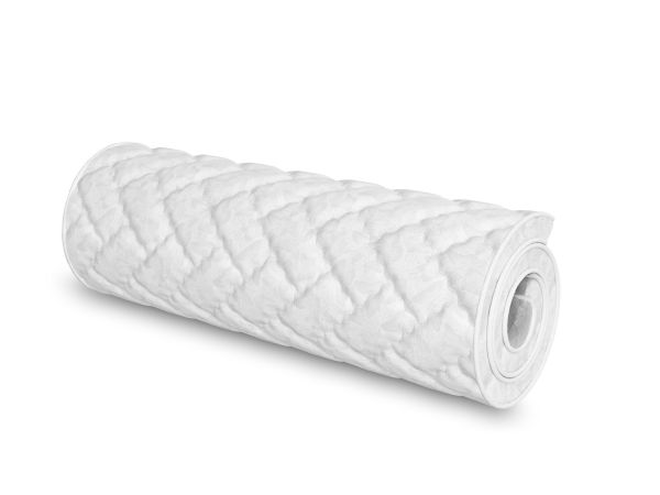 Круглый матрас Alitte Van Gogh Round Roll H-19-K (Ван&nbsp;Го&nbsp;Раунд&nbsp;Ролл&nbsp;Х-19-К)