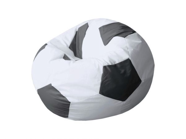 Кресло-мешок Орматек Ball (Балл)