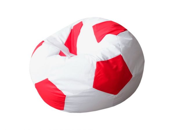 Кресло-мешок Орматек Ball (Балл)