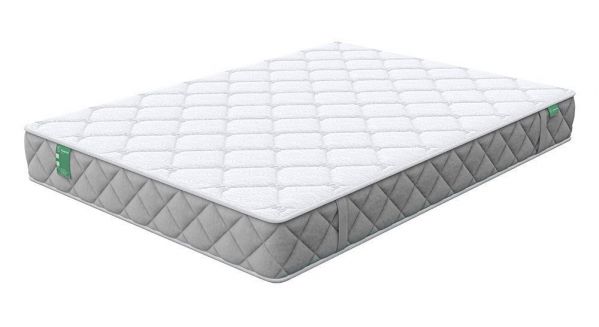 Матрас Sleeptek MAX Foam Cocos Double S500 (МАКС&nbsp;Фоам&nbsp;Кокос&nbsp;Дабл&nbsp;S500)