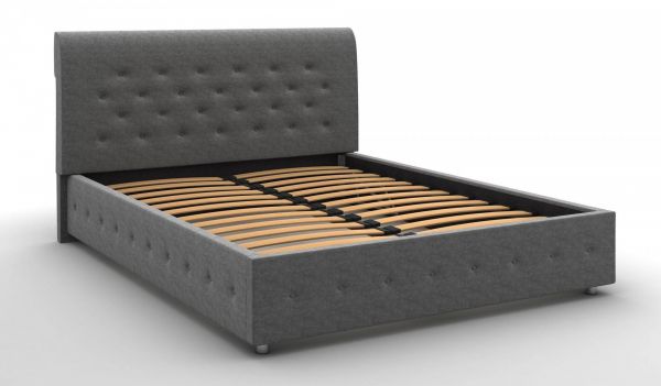 Кровать Sleeptek Premier 1 (Премиер&nbsp;1)