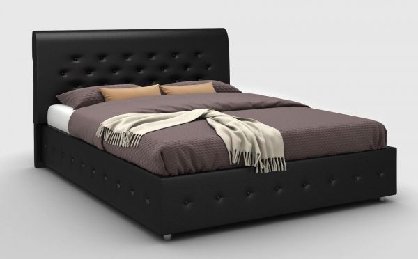 Кровать Sleeptek Premier 1 (Премиер&nbsp;1)
