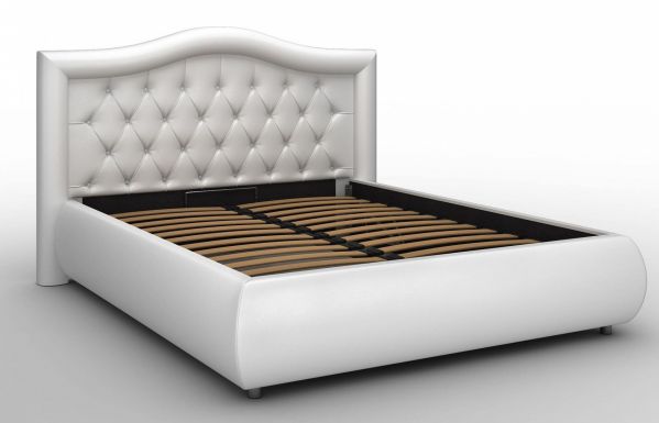 Кровать Sleeptek Premier 6 (Премиер&nbsp;6)