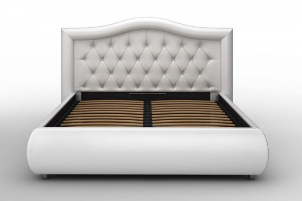 Кровать Sleeptek Premier 6 (Премиер&nbsp;6)