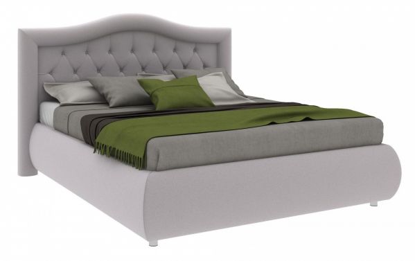 Кровать Sleeptek Premier 6 (Премиер&nbsp;6)