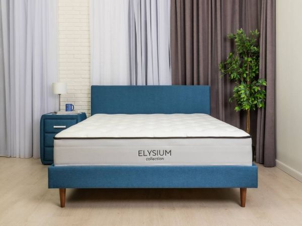 Матрас Proson Elysium Soft (Елисиум&nbsp;Софт)