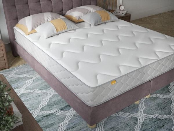 Матрас Орматек Sleep Ultra Plus (Слип&nbsp;Алтра&nbsp;Плус)