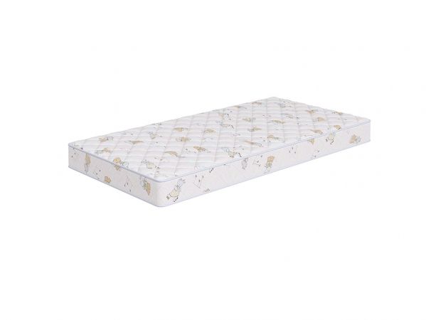 Детский матрас BeautySon Baby Prestige S600 (Бэйби&nbsp;Престайг&nbsp;S600)
